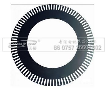 ܇(ch)늙C(j)Fо-(2)